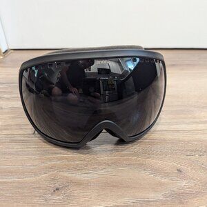 Anon Comrade Goggles